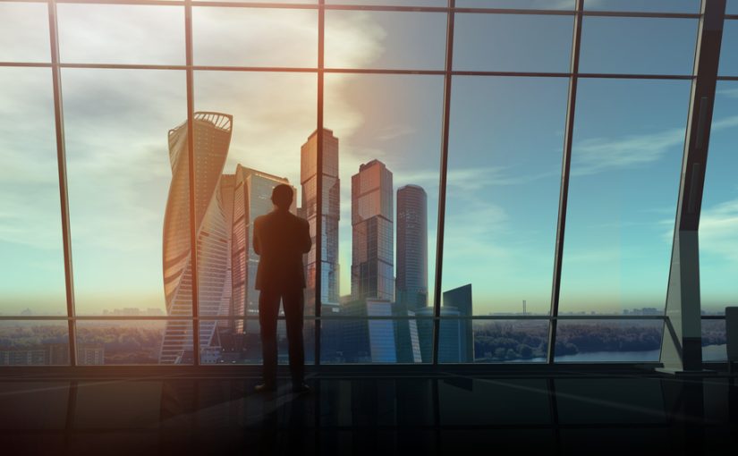 Otwory: Element do Komfortu, Stylu i Optymalizacji Zasilania.